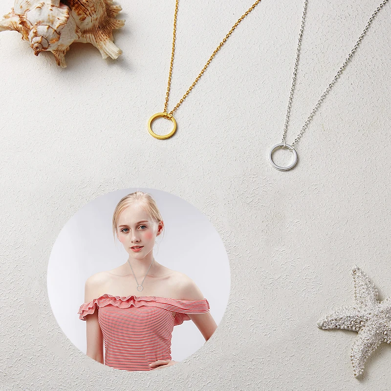 NC18Y03063--se35y7r--1540531472