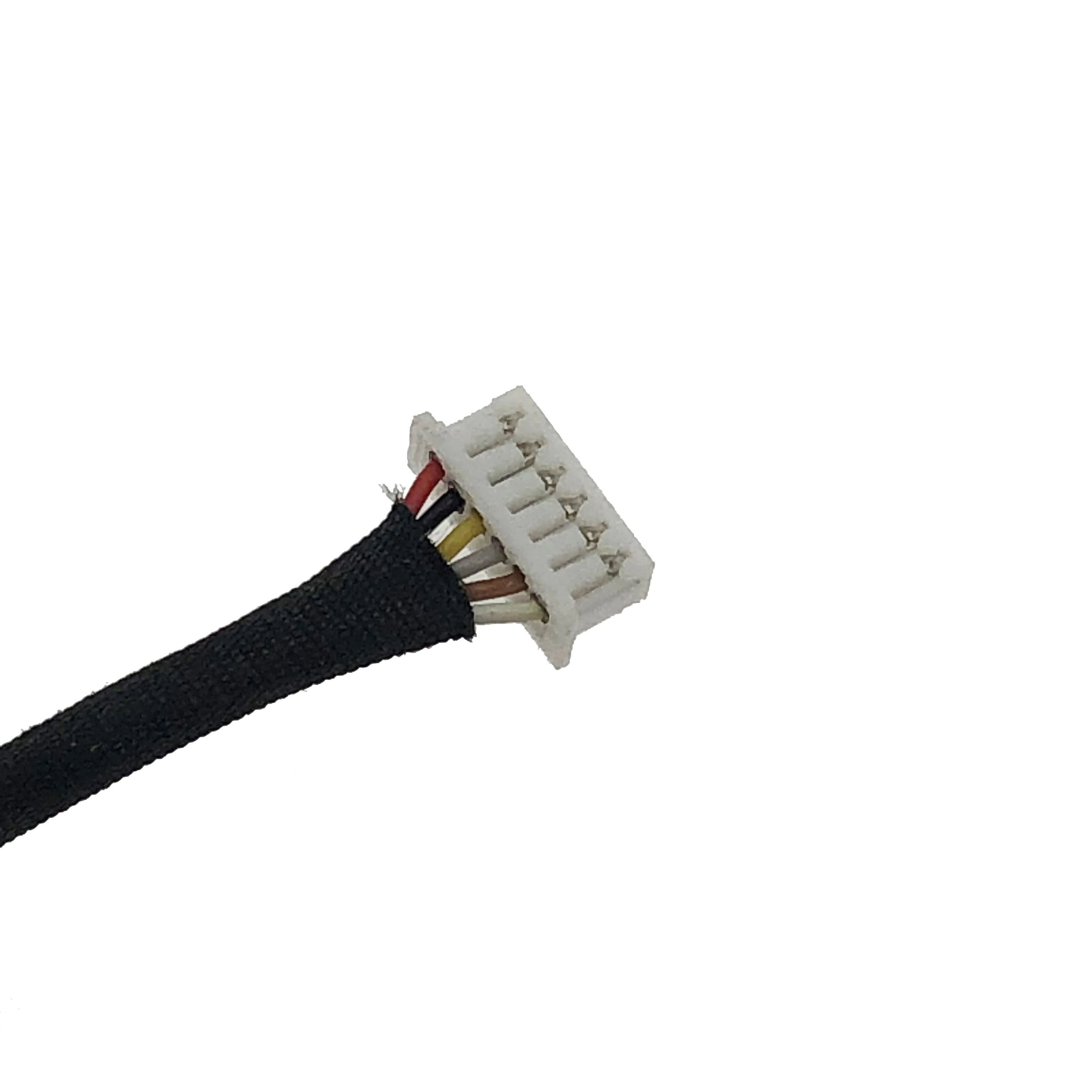 Original GPS Module For DJI Mavic Pro Replacement Parts RC Camera Drone Accessory