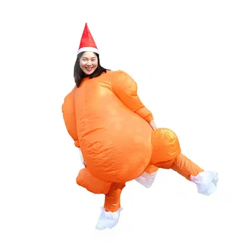 

1pc Cosplay Clothing New Unisex Adult Children Carnival Halloween Costume Animal Role Playing Costume Fancy Dress Costume ZZY129