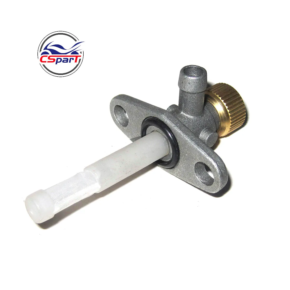 Fuel Petcock 49cc 50cc 90 110cc 125cc 150cc Pocket Shut off Valve Dirt Bike ATV Fuel Petcock 49cc 50cc 90 110cc 125cc 150cc Pocket Shut off Valve Dirt Bike ATV