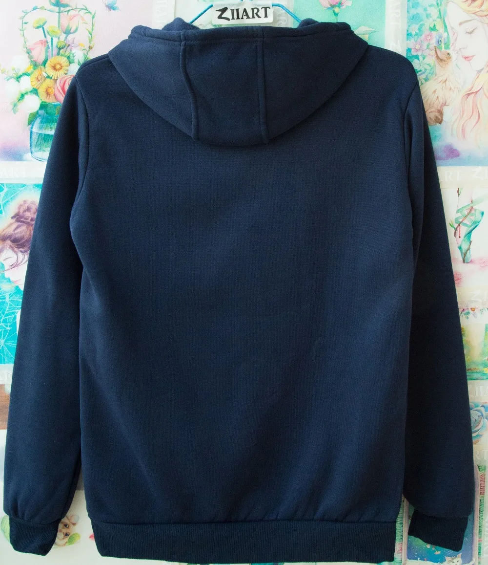 0 开衫 (10 - 37) 副本