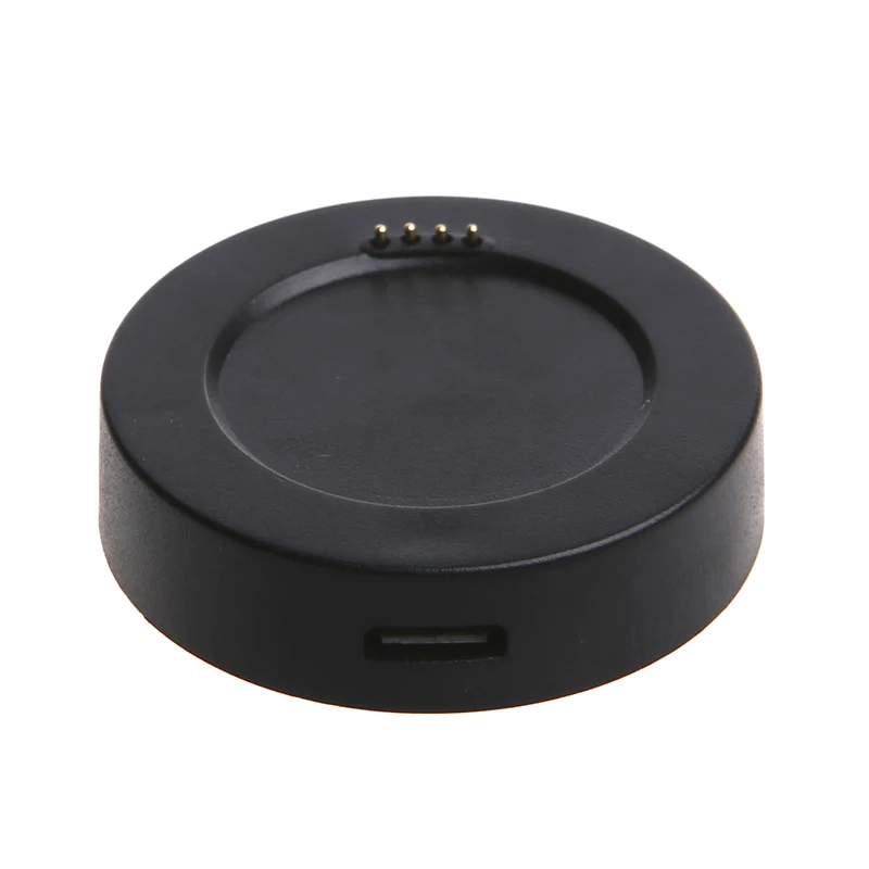 Huawei Watch1  ޴ ׳ƽ̽ USB  ũ  ũ