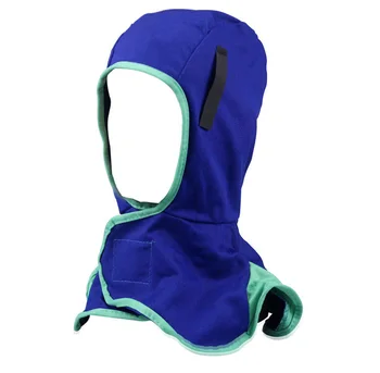 

Protection Hood Welding Protection Hood Welding Protection Hood Safety Cap