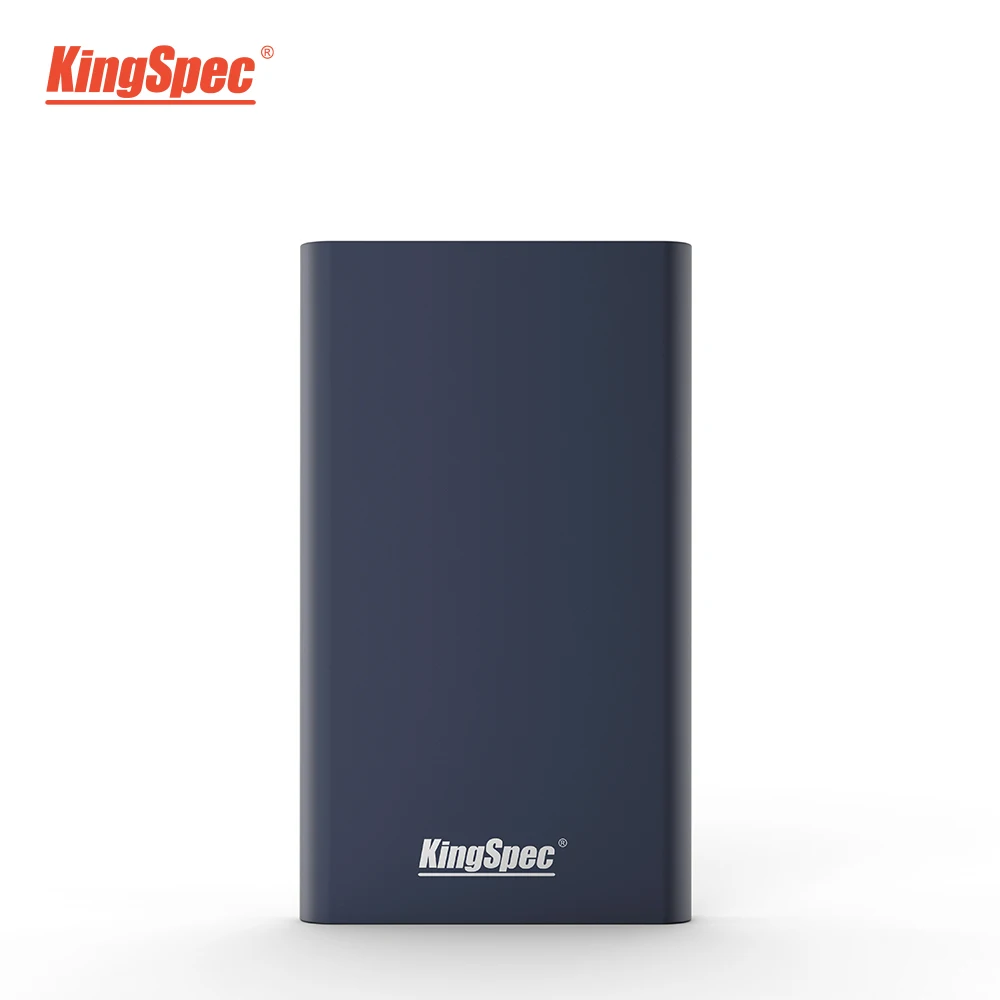 KingSpec 1TB ssd 2TB festplatte tragbare ssd 1tb 2tb ssd externe festplatte hd externo für computer