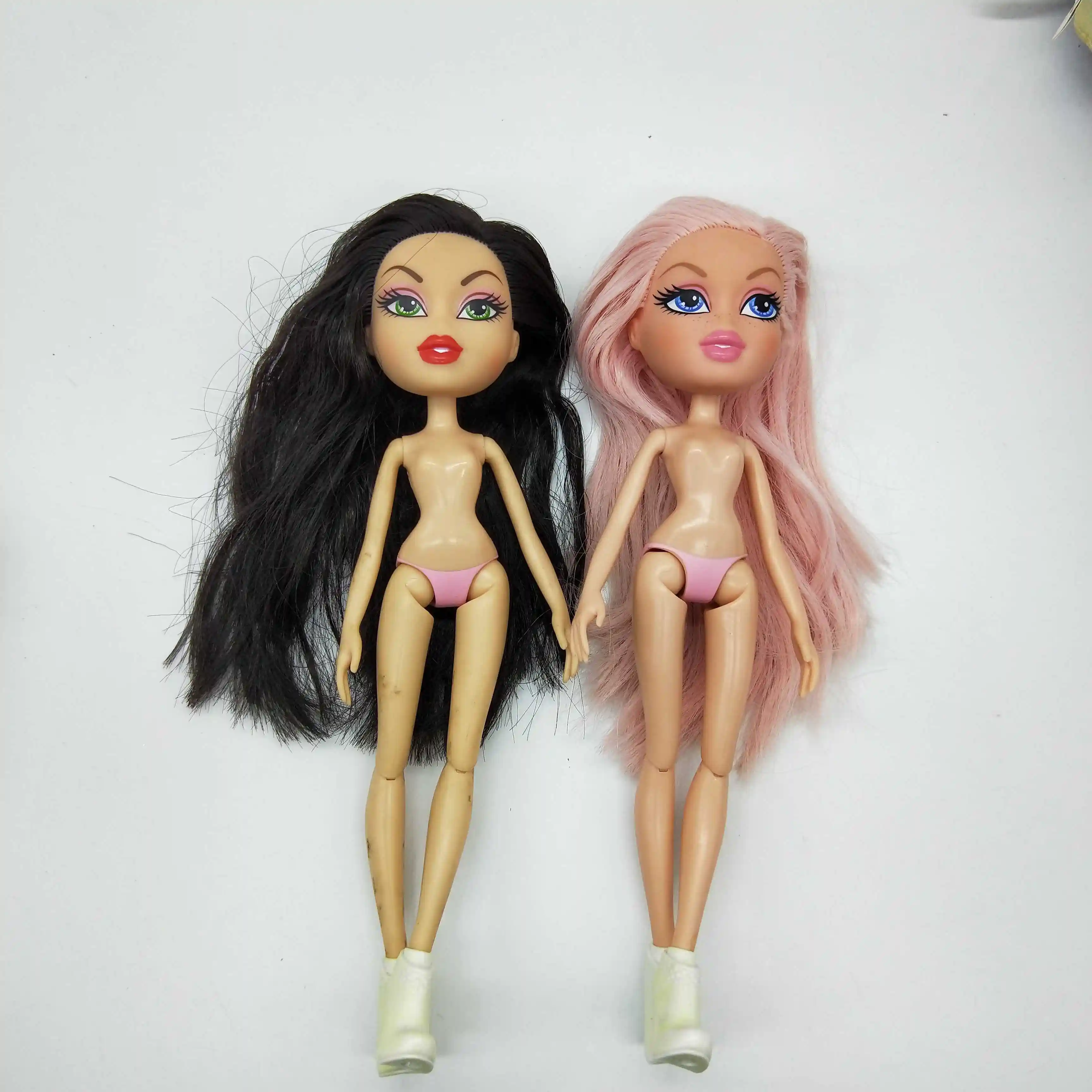 aliexpress bratz
