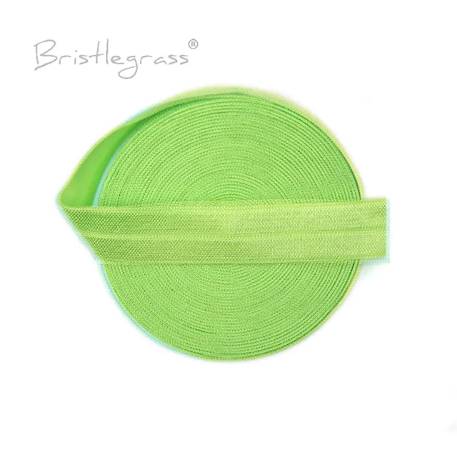 BRISTLEGRASS 2 5 10 Yard 5/8