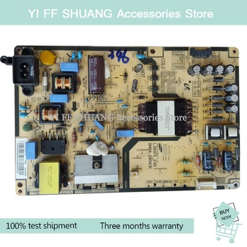 

100% test shipping for UA39F5090BJXXZ power board BN94-08043C BN41-02294C
