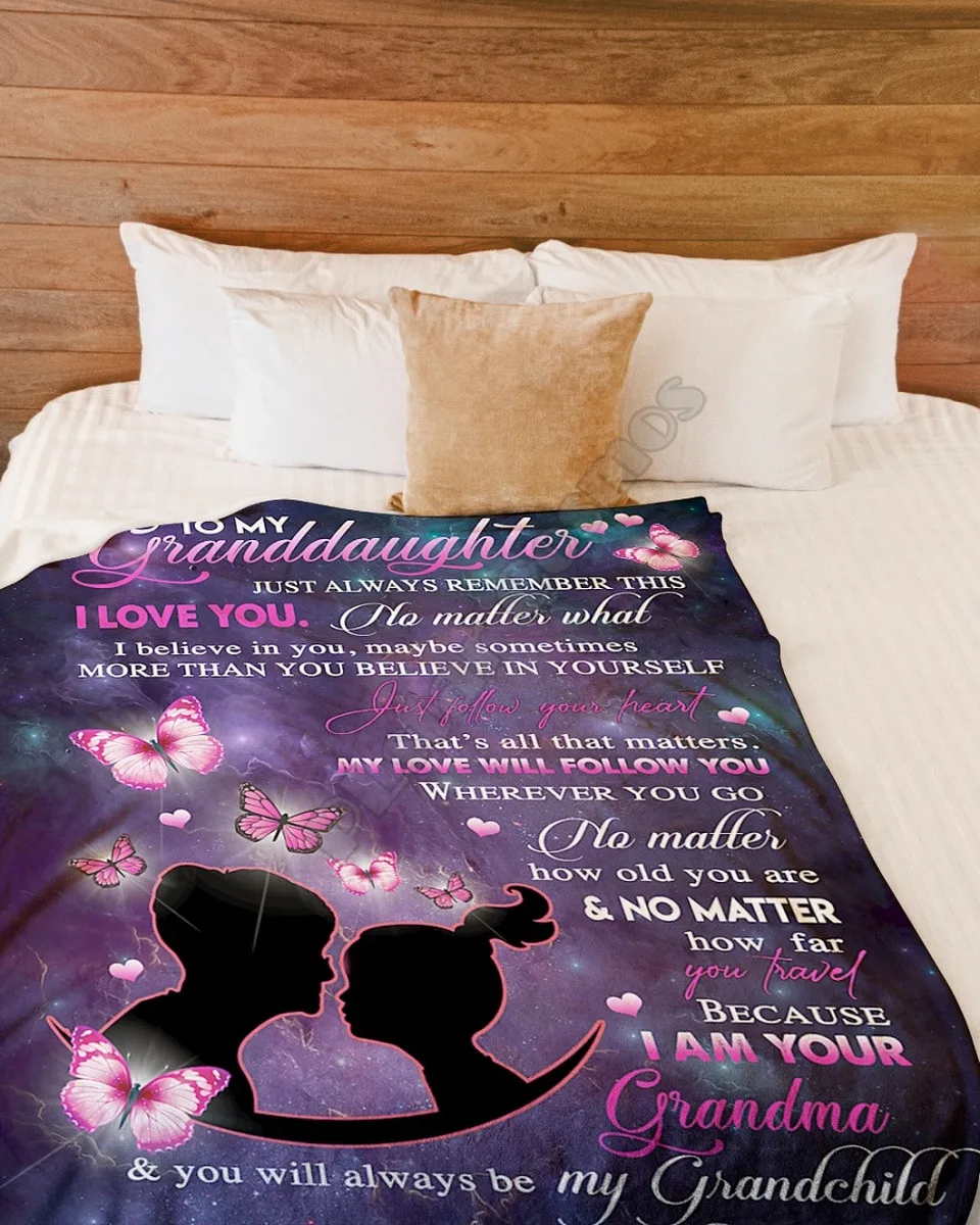 ģ���ϴ� ��ӴϿ��� �عٶ�� �ƴ��� �����̾� ���� ���, 3D �μ� �θ��� ��� ħ�� Ȩ ����