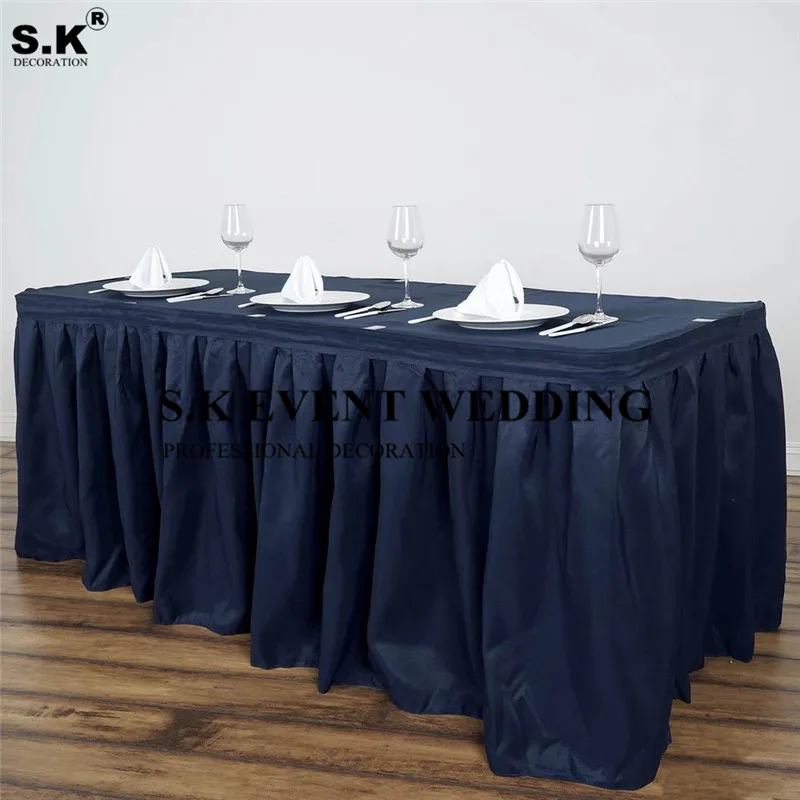 SKT_POLY_NAVY_14__01.progressive_c64d7a83-31c7-46dc-8cd6-4d3c122631dc_1000x