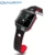 4G Kids GPS Watch Tracker Children Smart Watch Мобильный телефон IP67 Водонепроницаемый GPS Tracking Браслет Anti-Lost Locator GEO-Fence SOS