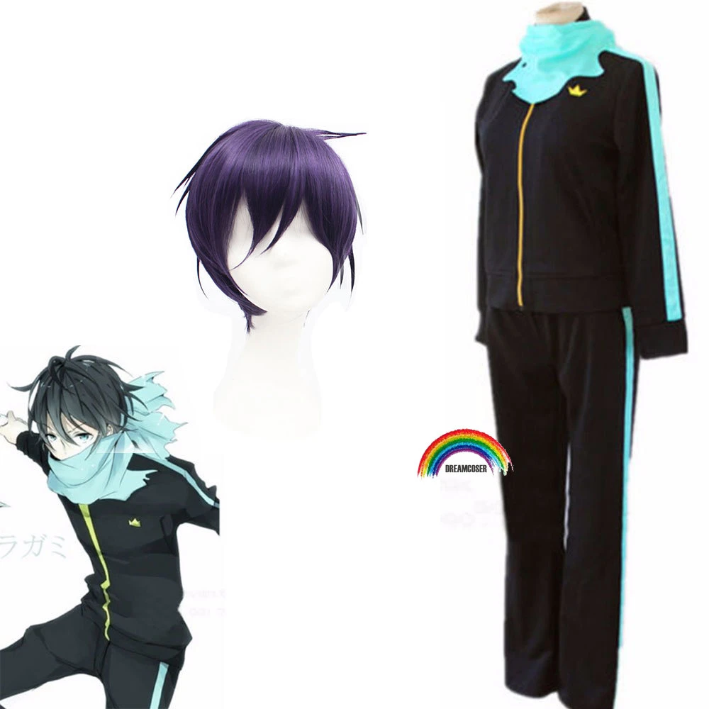 Resultado de imagen para kekkai sensen cosplay | Personagens masculinos,  Design de personagens masculino, Roupas de personagens