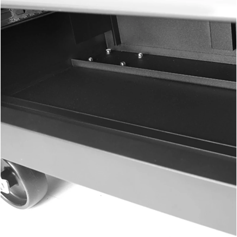RetroScaler2x A/V to HDMI Converter and Line