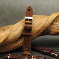 Brown black wire