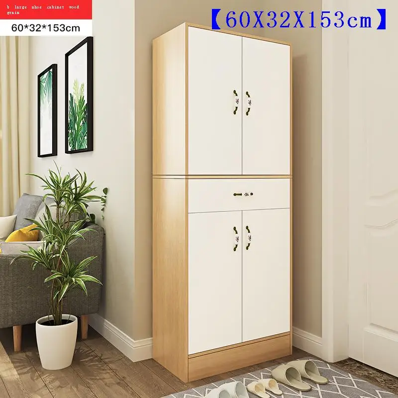 El Hogar Range Chaussure mobby Organizador Armario De Almacenamiento Gabinete мебель Sapateira Mueble шкаф для обуви| |