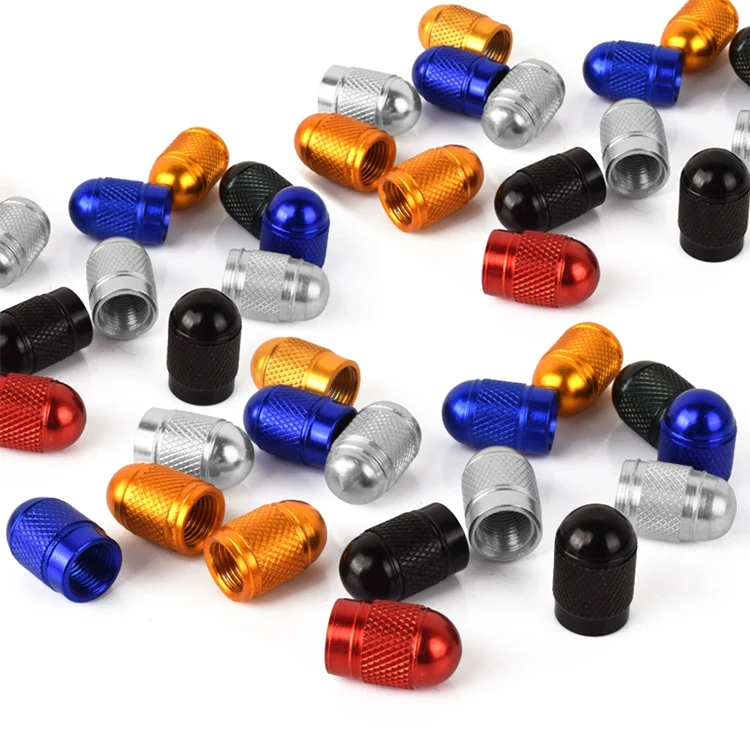 Capuchons De Noyaux De Soupapes Pour Motos Pour Triumph Speed