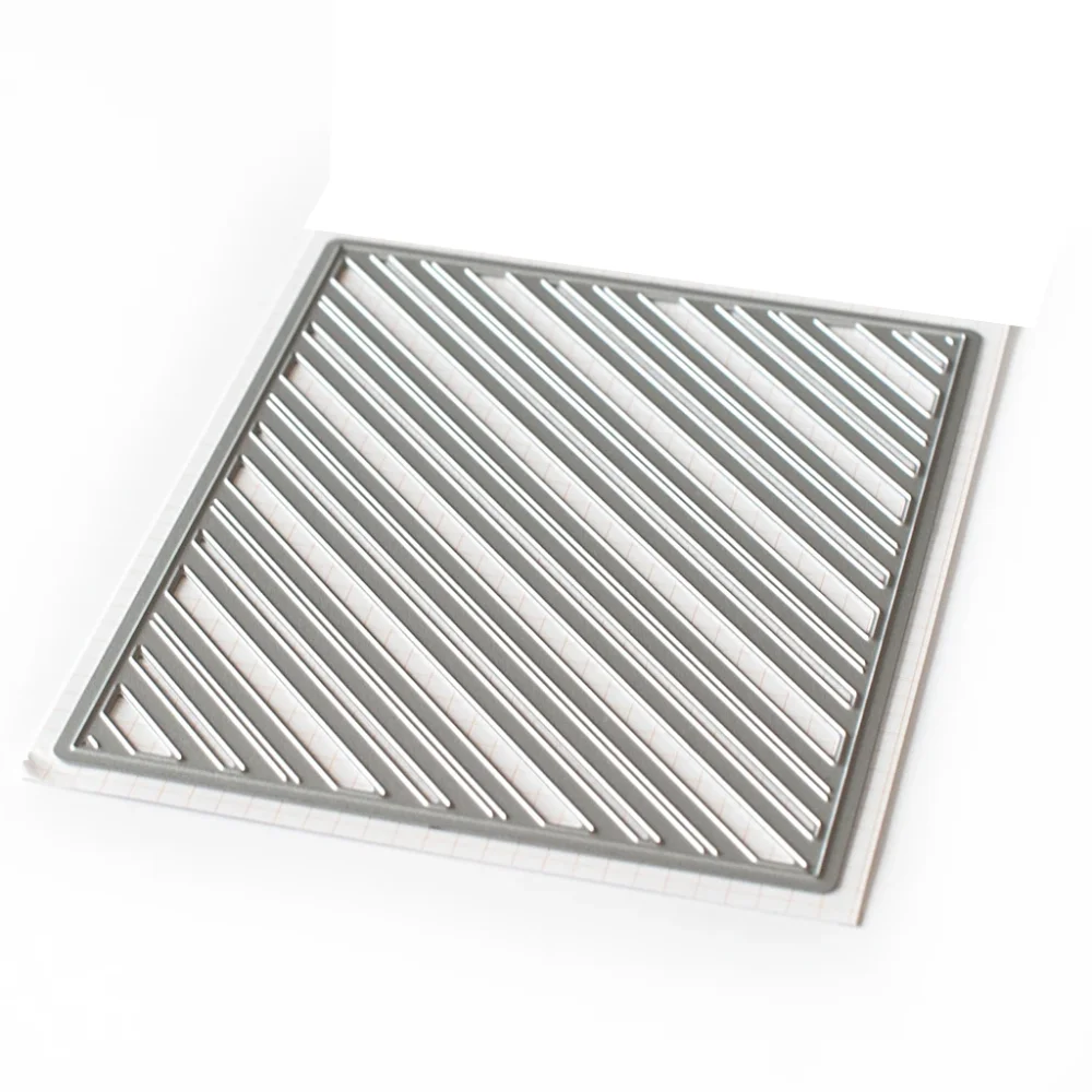 QQ图片20200509134221