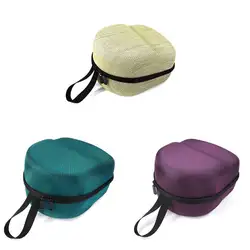 Ударопрочный жесткий EVA дорожная защитная сумка для наушников чехол для oclus Quest Система виртуальной реальности и аксессуары