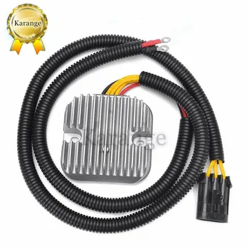 

RTE020-902287 New Voltage Regulator For Polaris Sportsman 570/570 Touring/X2 570