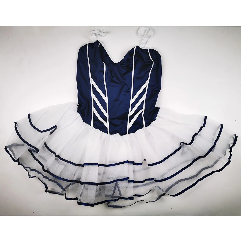 QQ图片20200730171224