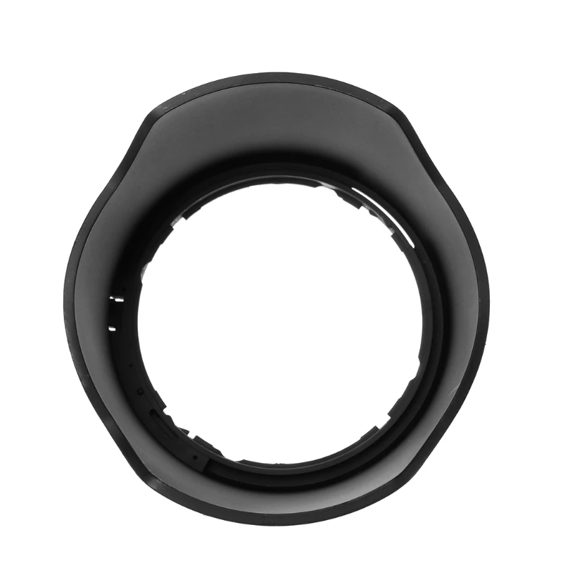 Аксессуары для камеры HB-40Lens Замена капота для Nikon AF-S 24-70 мм f/2,8G ED D08A