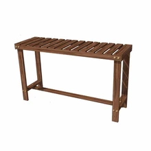 Standi горшок Крытый для стойки Estanteria Жардин Repisa Mueble Para Plantas Dekoration открытый стенд балкон Цветочная полка для растений