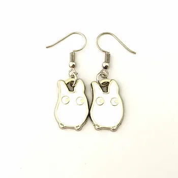 

FANTASY UNIVERSE Freeshipping wholesale 20pair a lot Earrings XXAADDA05