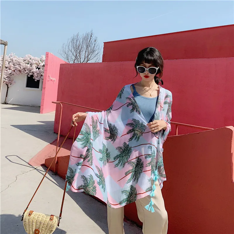 11228387318_590449100