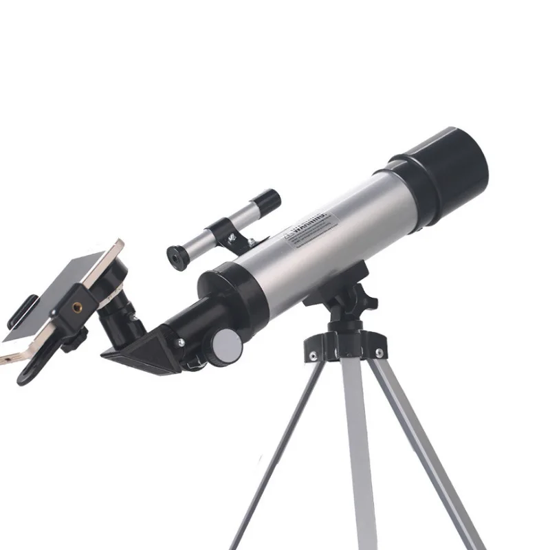 

Monocular astronomical Telescope F36050 High Power HD Low Light Night Vision Monoculars Outdoor Camping Hunting Telescopes
