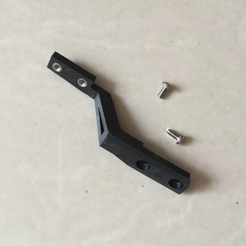 

355199 рукоятка assy hv plate для Videojet 170I XL2000 струйный принтер для кодирования