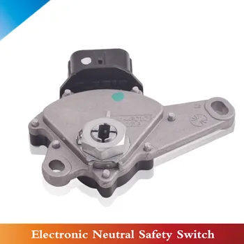 

CAPQX Neutral Safety Start Switch 84540-46010 8454046010 For COROLLA AURIS AVENSIS YARIS MATRIX VITZ WISH RAV4 ISIS PORTE