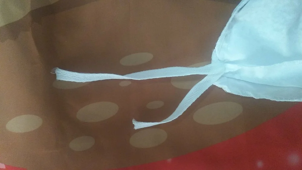 QQ图片20190819114345