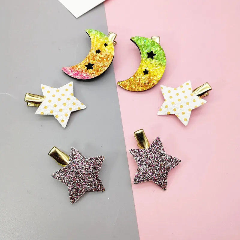 IMG_20191010_163623_副本