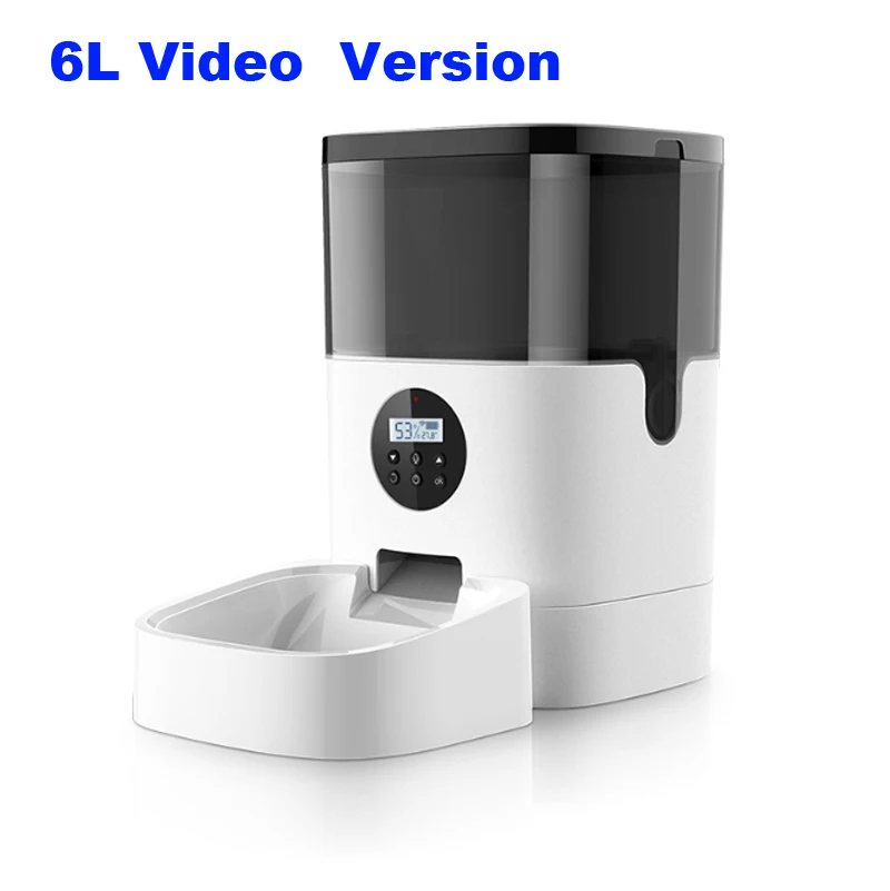 6L VIDEO