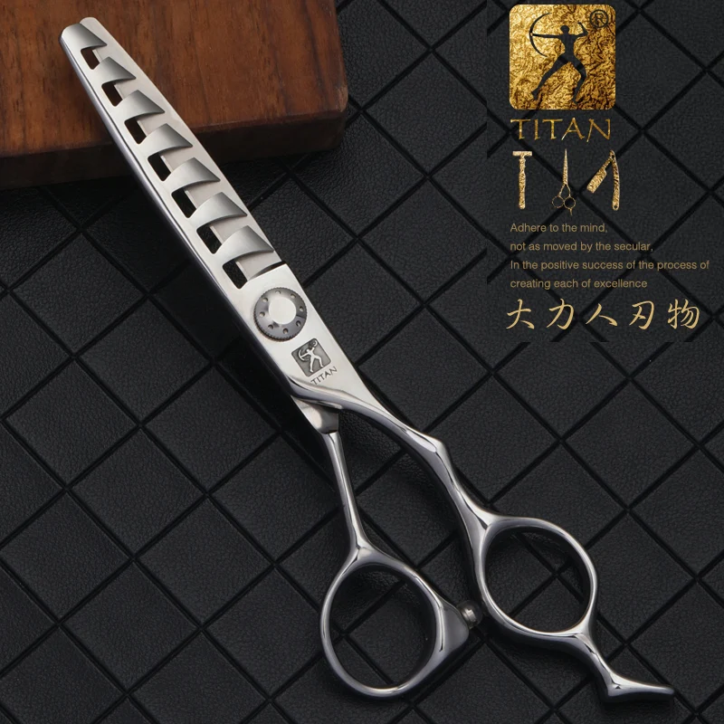 titan-6-polegada-tesoura-de-cabeleireiro-profissional-tesouras-do-cabelo-japan440c-barbeiro-tesouras-de-corte-de-cabelo-alta-qualidade-tesoura