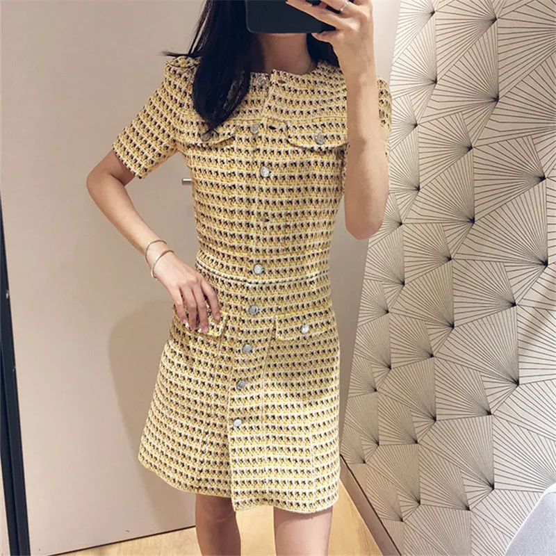 Maje autumn and winter clothes new style of women