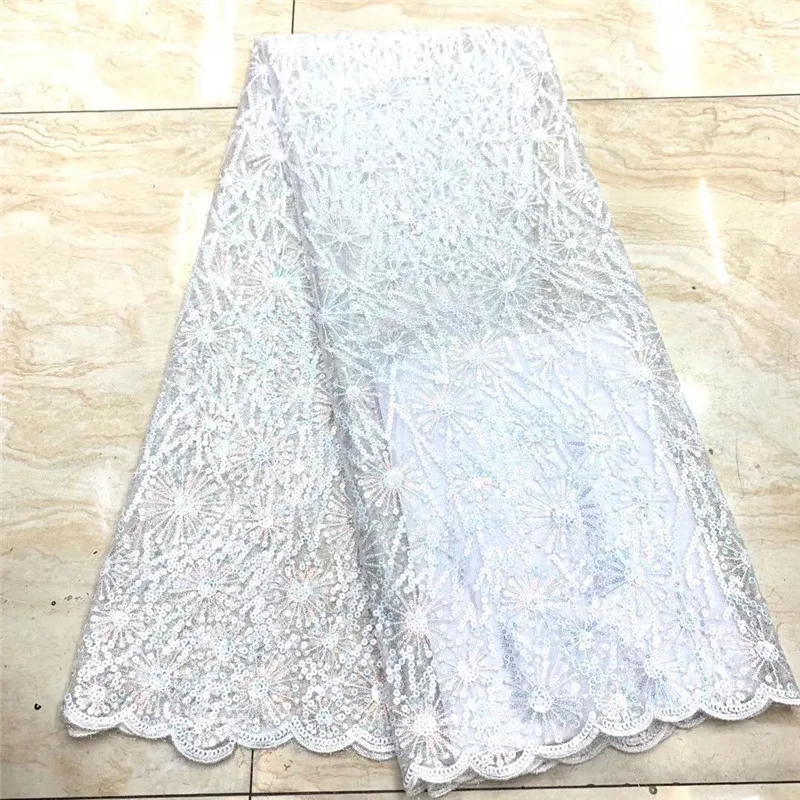 QQ图片20200811041215