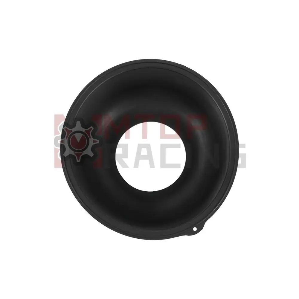 Carburetor Diaphragm Vacuum Membrane 13500-38A10 for Suzuki VX800 1990-1996 VZ800 Marauder 1997-2004