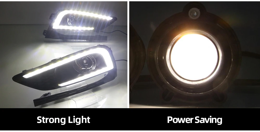 速-10雪佛兰科鲁兹_10