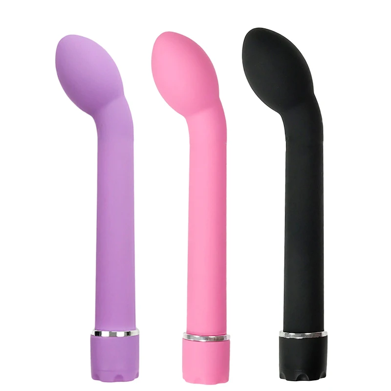 G spot Vibrator (8)