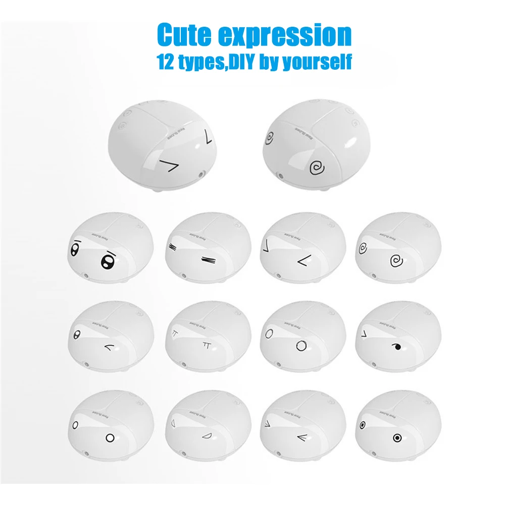 DIY Intelligent USB Electric Breast Pumps Baby BPA Free Postpartum Breast Feeding Milk Suckers Single Double Pump