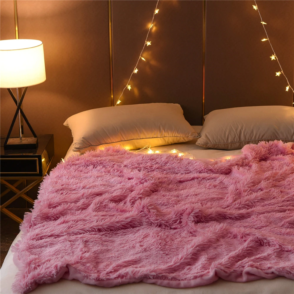 15069709618_1177752753