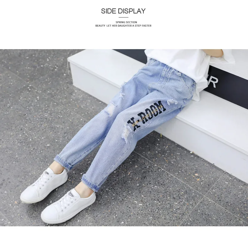 O1CN01RlzFby1j1Y5Iq9Y9w_!!4118