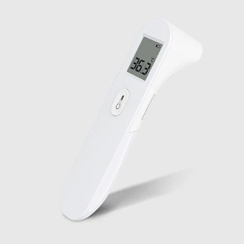 

Water body termometro digital non contact infrared termometro for baby