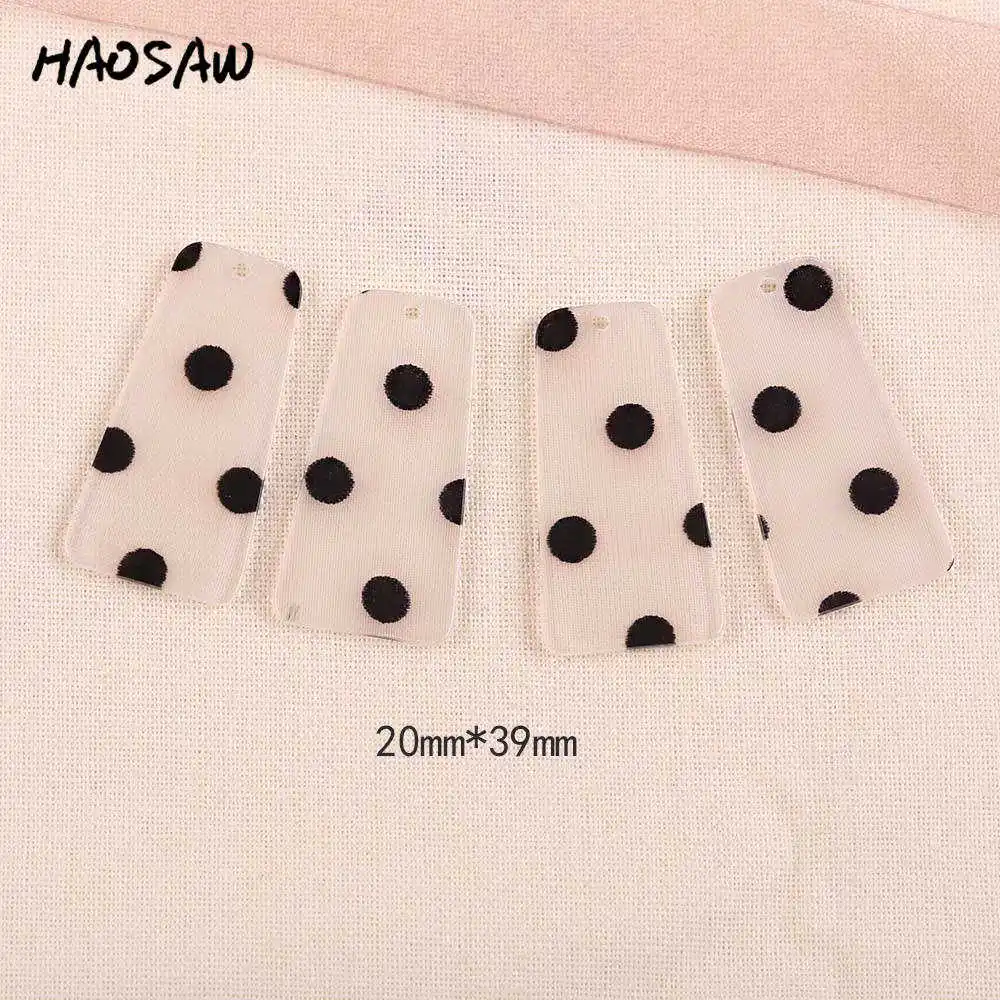 HS-CSP-0796-2
