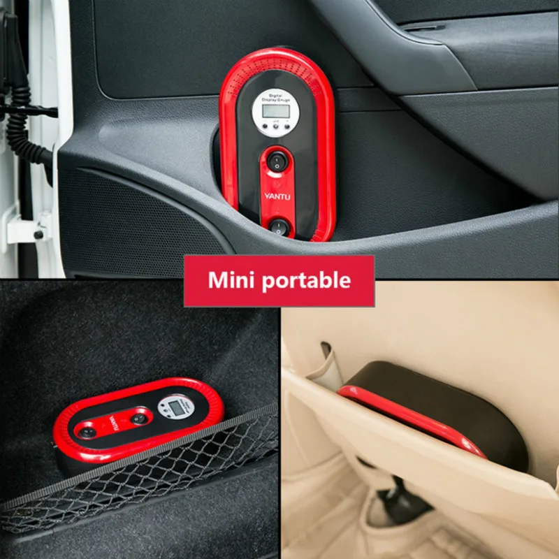 New-Arrivals-Portable-Mini-Air-Compressor-12V-Auto-Car-LED-Electric-Tire-Air-Inflator-Pump-Digital (1)