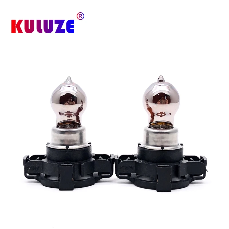 PY24W ڹ ũ  ,  ʴ  õ,   ȣ , ڹ ҷΰ , 12V24W, 2 