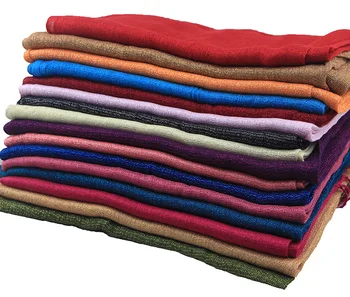 

10pcs/lot Gold Glitter Viscose Lurex Long Shawls Muslim Hijab Popular Wrap scarves/scarf Wholesale