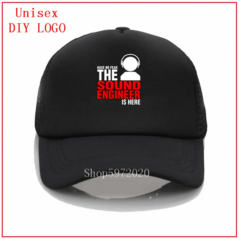 no fear snapback