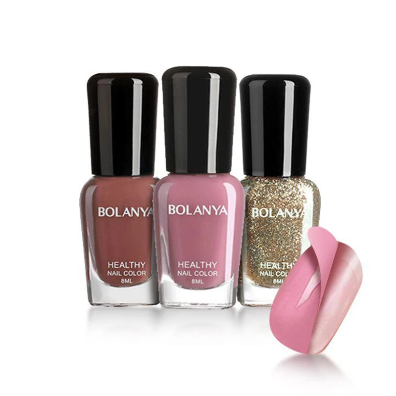 8mlNailPolishPeelOffNailPolishPrayNailPolishWaterbornefor