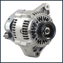 5SFE 5S 3SFE 3S генератор переменного тока Генератор для Toyota Camry Celica MR2 16V 2.0L 2.2L 1987-2001